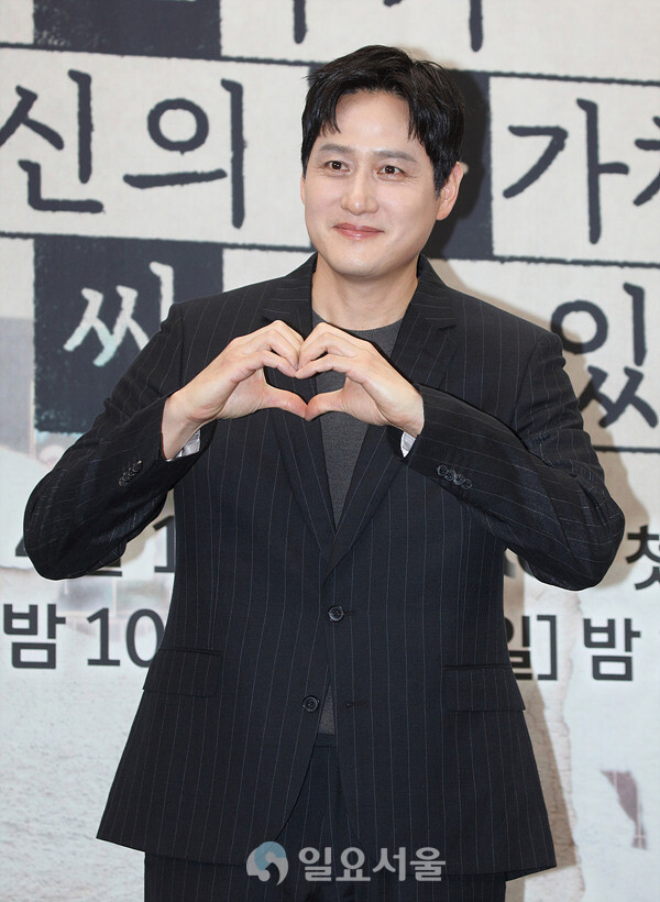 모자무싸 관련 이미지 4