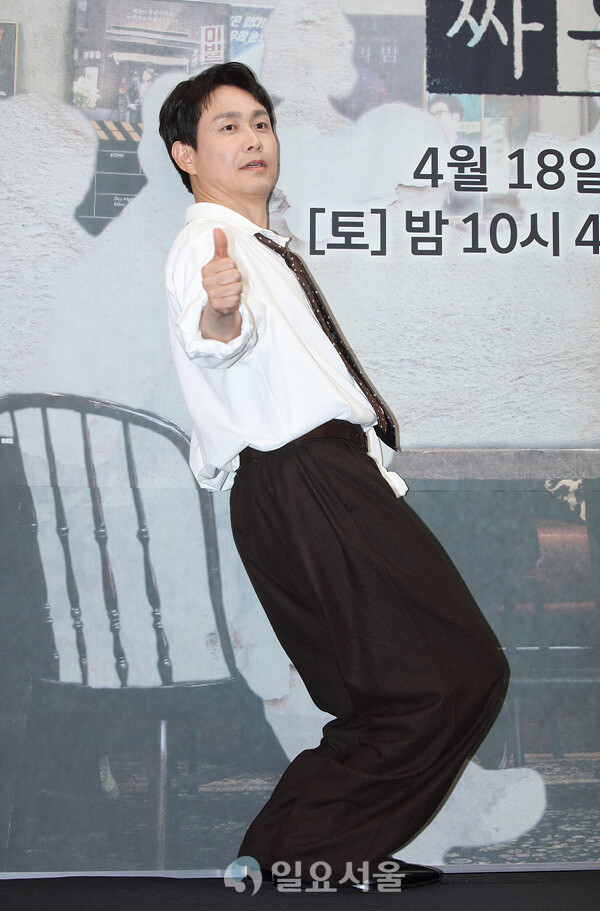 무가치함 관련 이미지 3