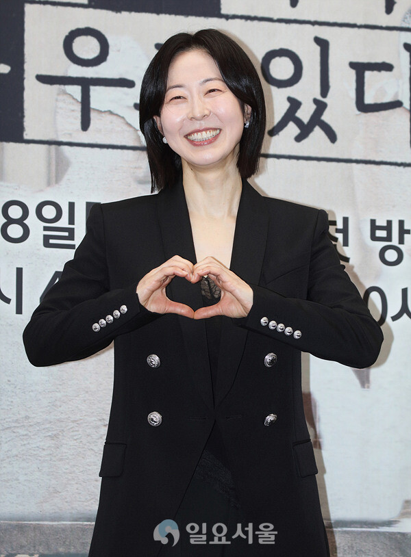 무가치함 관련 이미지 5