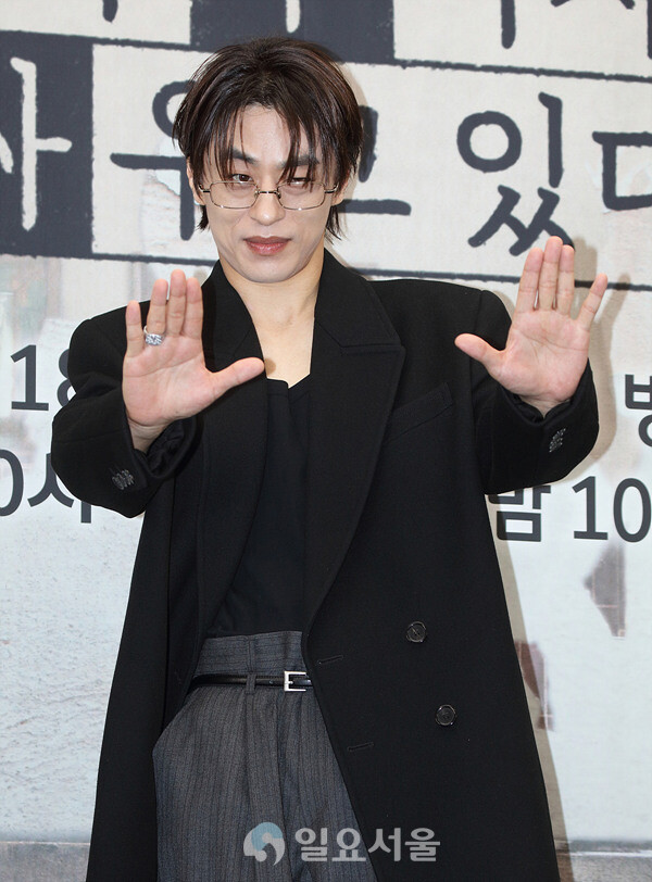 모자무싸 관련 이미지 1