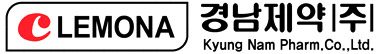 [경영 확장 뒤에 숨은 경영진 리스크③] '비타민 명가' 경남제약, 주류... - 뉴스 썸네일 이미지