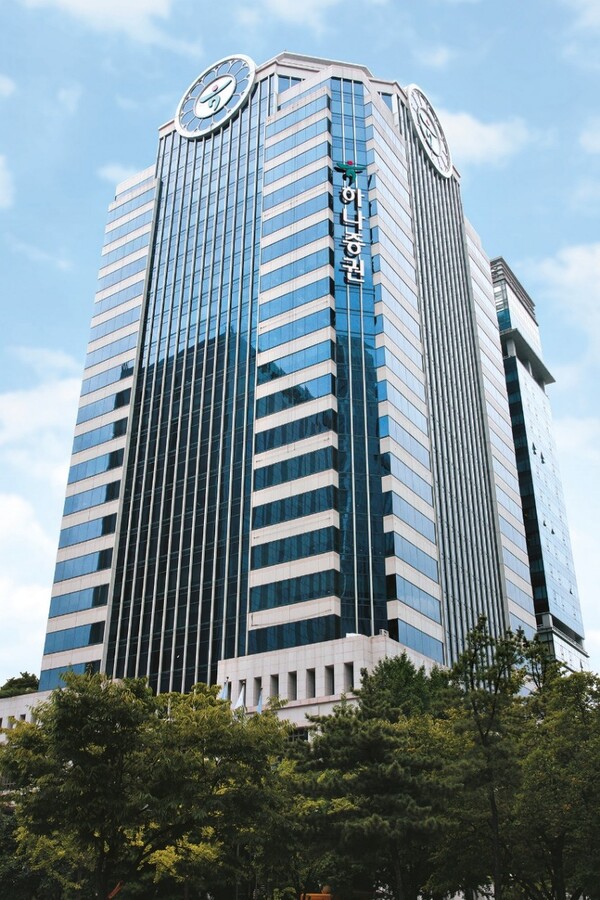 하나증권 'IPO 존재감' 회복 과제... 하반기 예심 2건이 반등 분수령 - 뉴스 썸네일 이미지