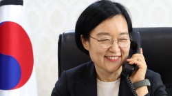 한성숙 총리 시대 개막…이 대통령 '<b>서남권</b> 반도체·AI 드라이브' 국정...