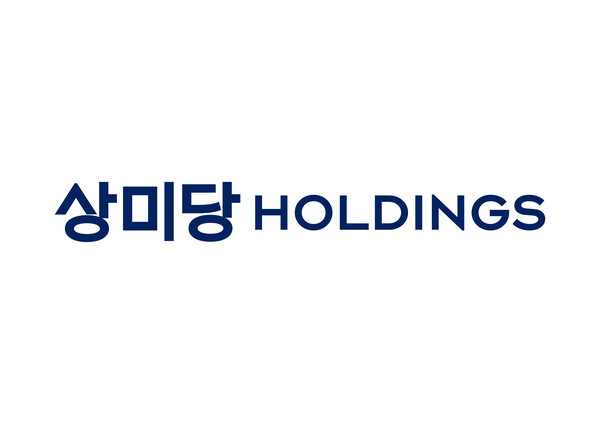 [오너 2.3세 체제가 맞닥뜨린 첫 시험대]- SPC - 뉴스 썸네일 이미지