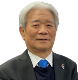 [황태연 교수의 특별한 시선] 생각하자, 반도체의 기술주권! - 뉴스 썸네일 이미지