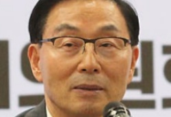 "사천·고흥 잇는 K-우주항공벨트 구축"...여야, 우주항공복합도시 특별... - 뉴스 썸네일 이미지