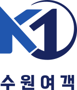 단기 차익 노리는 사모펀드, 준공영 버스 회사서 무슨 일이 - 뉴스 썸네일 이미지