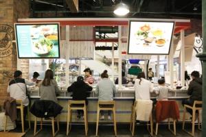 [대박창업] 가맹점주 실익을 우선시하는 맞춤형 창업 - 뉴스 썸네일 이미지