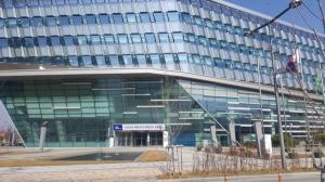 세종시립도서관에 청소년 특화공간 들어선다 - 뉴스 썸네일 이미지