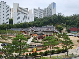 (주)성지여행 이미지