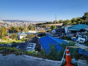 (주)성지여행 이미지