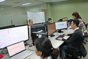 [50·60 노후설계 프로젝트 145] '정보기술컨설턴트', 기업의 생산성 증... - 뉴스 썸네일 이미지